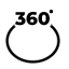 360