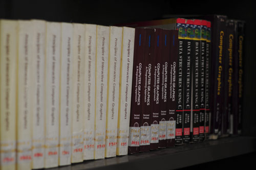 Library Image 4